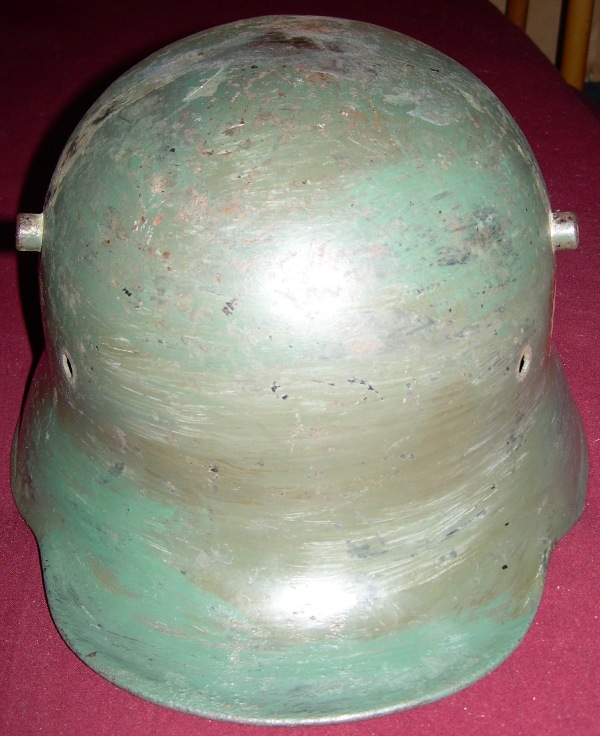 kaska 016.jpg