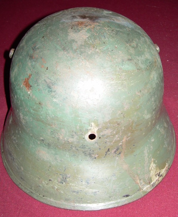 kaska 017.jpg