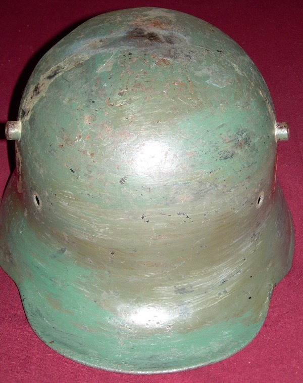 kaska 022.jpg