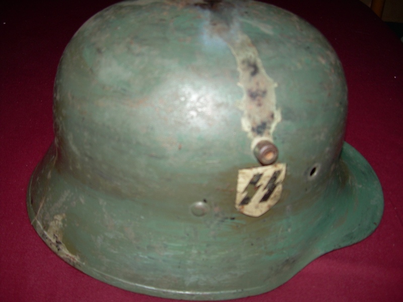 kaska 024.jpg