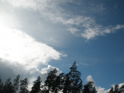 P9280646.JPG