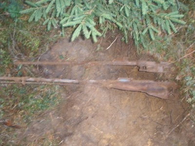PA020654.JPG