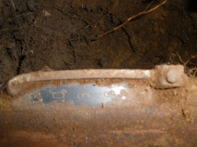 PA020655.JPG