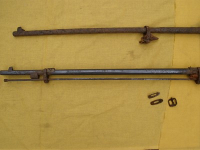 PA090676.JPG