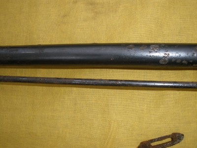 PA090677.JPG