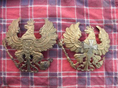 PA130568.JPG