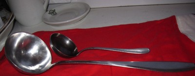 IMG_0566.JPG