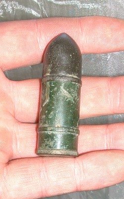 PICT0274.JPG