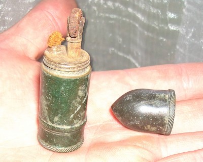 PICT0275.JPG
