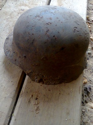 Fotoattēls0317.jpg