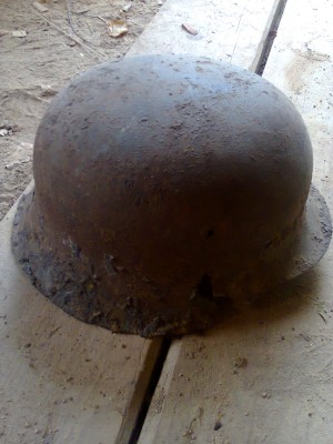 Fotoattēls0318.jpg