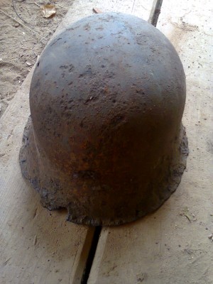 Fotoattēls0319.jpg