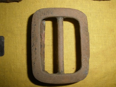 PA180626.JPG