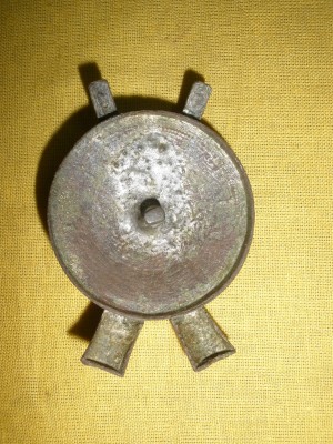 PA180660.JPG