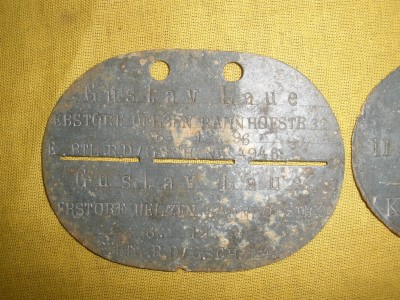 PA180671.JPG