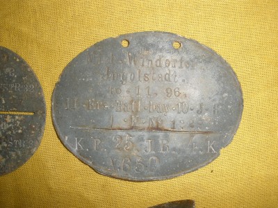 PA180672.JPG