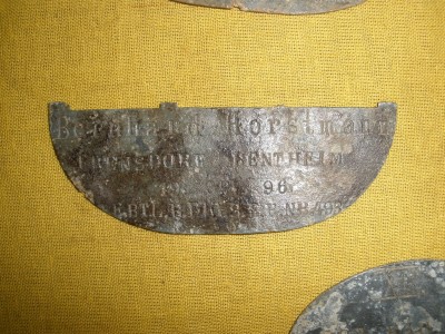 PA180673.JPG