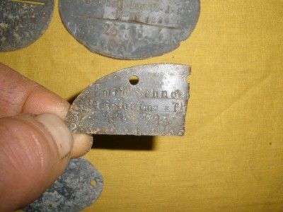 PA180674.JPG