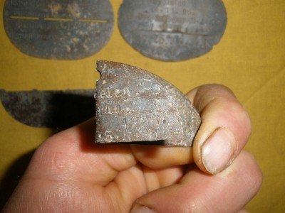 PA180675.JPG