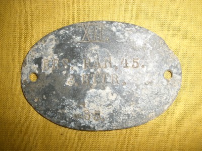 PA180676.JPG