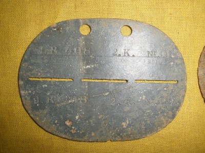 PA180677.JPG