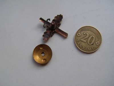 P1012316.JPG