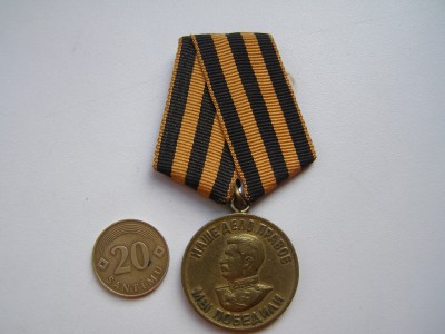P1012317.JPG