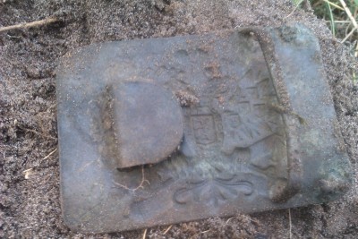 IMAG0995.jpg