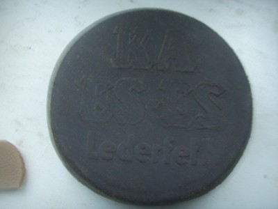 smere1.JPG