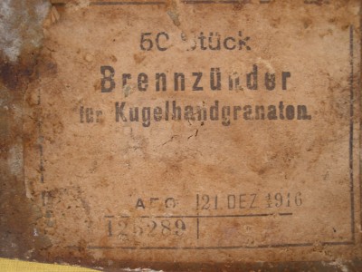 PA190623.JPG