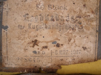 PA190624.JPG