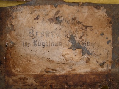 PA190626.JPG