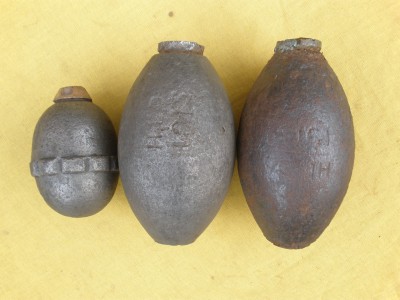 PA190629.JPG