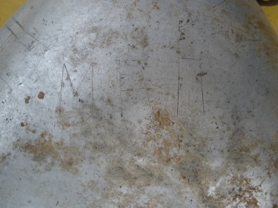 PA190634.JPG