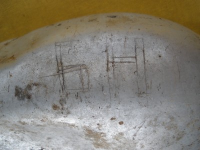 PA190635.JPG