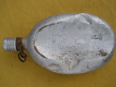 PA190636.JPG