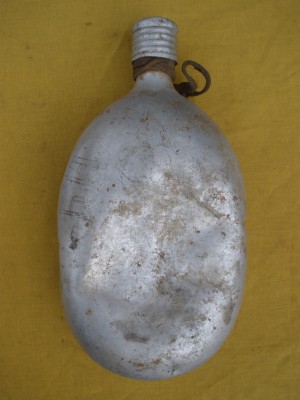 PA190638.JPG