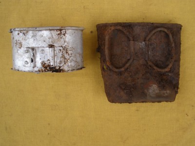 PA190639.JPG