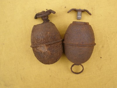 PA190641.JPG