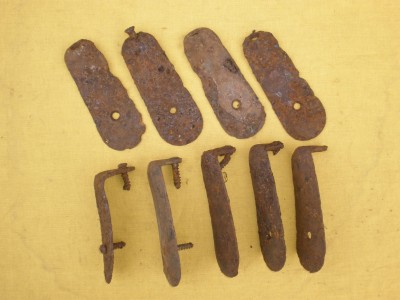 PA190642.JPG