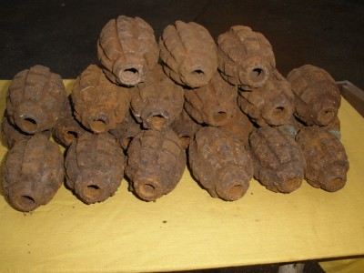 PA190645.JPG