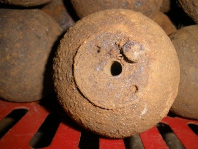 PA190648.JPG