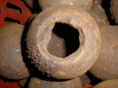 PA190649.JPG