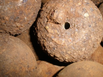 PA190650.JPG