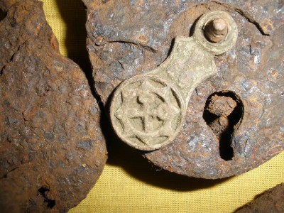 PA190659.JPG