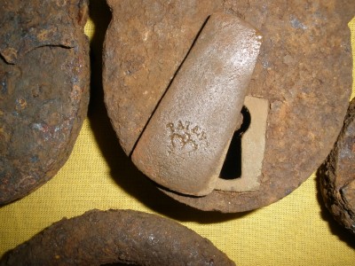PA190660.JPG