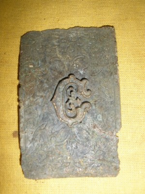 PA180688.JPG