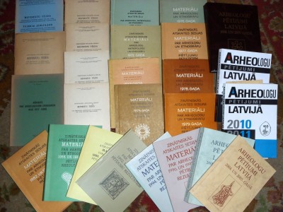 PA202870.JPG