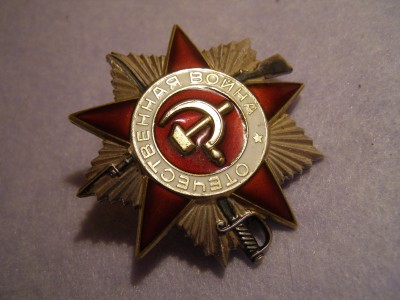 P1012422.JPG