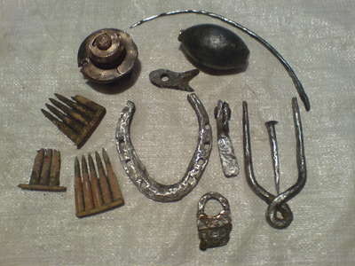 DSC00112.JPG